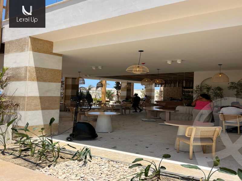 https://aqarmap.com.eg/en/listing/5462451-for-sale-north-coast-resorts-hyd-brk-lshl-lshmly