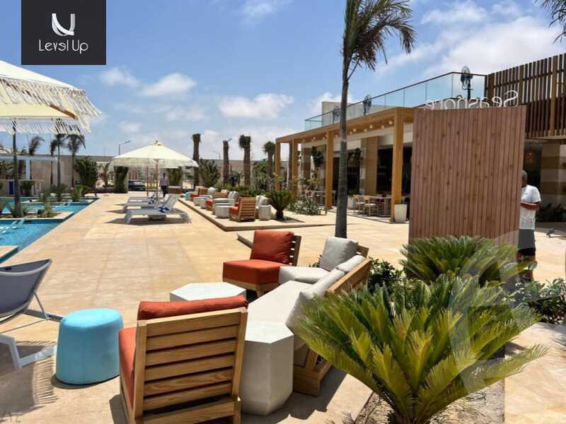 https://aqarmap.com.eg/en/listing/5462451-for-sale-north-coast-resorts-hyd-brk-lshl-lshmly