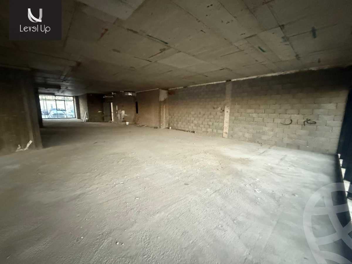 https://aqarmap.com.eg/ar/listing/5462616-for-sale-cairo-new-cairo-compounds-hyde-park-centre-ville-hyde-park