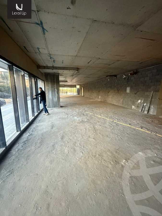 https://aqarmap.com.eg/ar/listing/5462616-for-sale-cairo-new-cairo-compounds-hyde-park-centre-ville-hyde-park