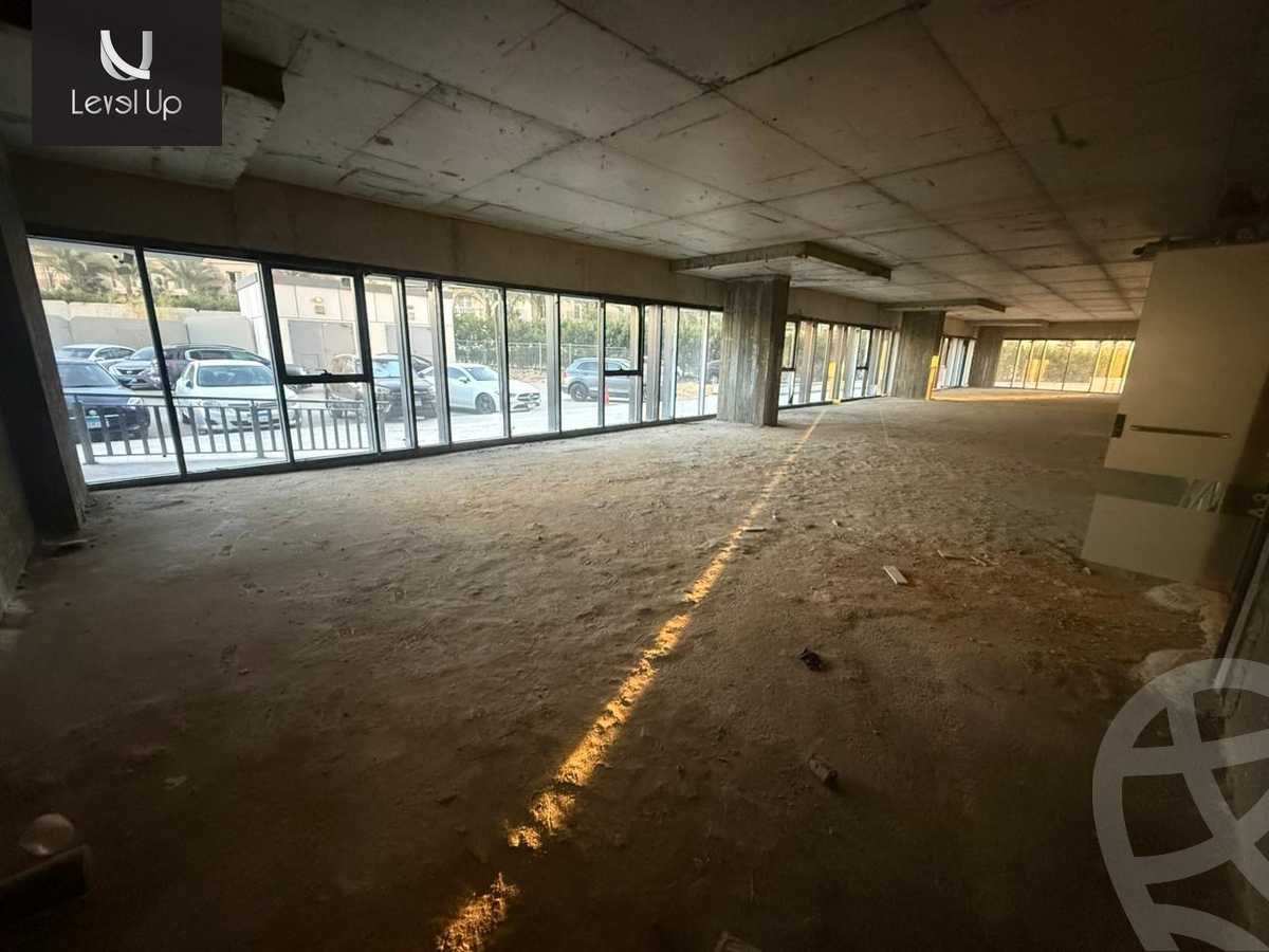 https://aqarmap.com.eg/ar/listing/5462616-for-sale-cairo-new-cairo-compounds-hyde-park-centre-ville-hyde-park