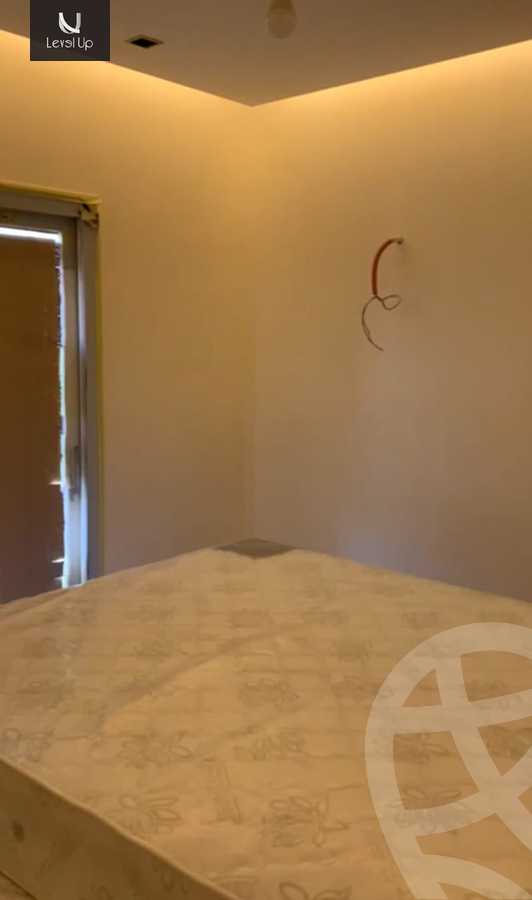 https://aqarmap.com.eg/en/listing/5462688-for-sale-cairo-new-cairo-compounds-mwntn-fyw-y-syty-mountain-park-mountain-view-icity