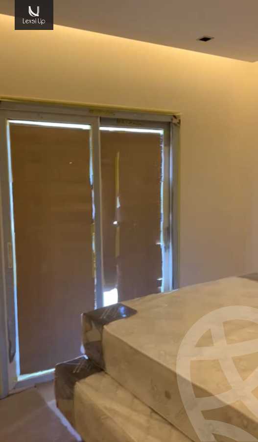 https://aqarmap.com.eg/en/listing/5462688-for-sale-cairo-new-cairo-compounds-mwntn-fyw-y-syty-mountain-park-mountain-view-icity