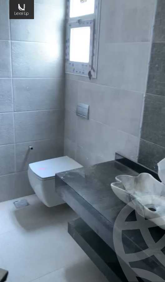 https://aqarmap.com.eg/en/listing/5462688-for-sale-cairo-new-cairo-compounds-mwntn-fyw-y-syty-mountain-park-mountain-view-icity