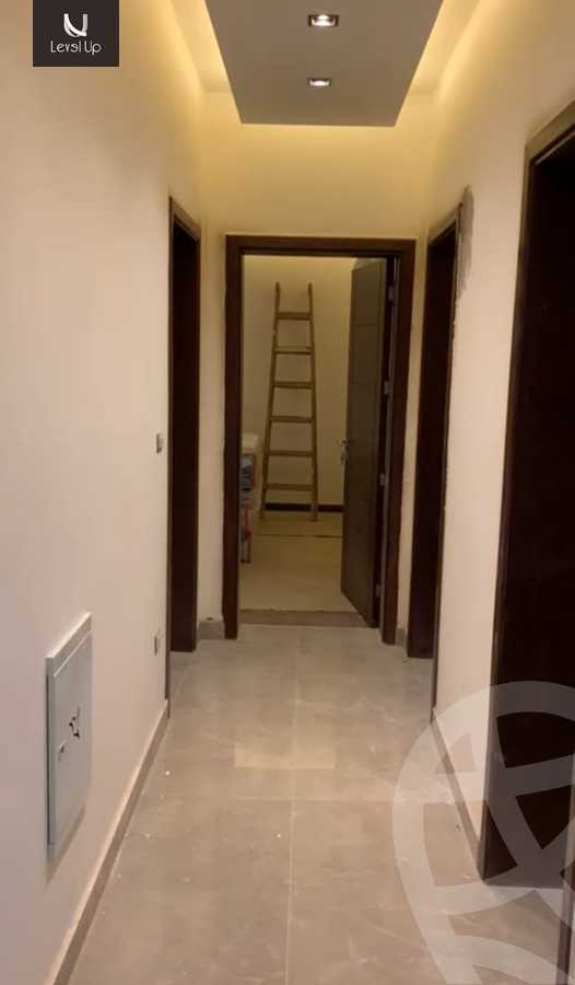 https://aqarmap.com.eg/en/listing/5462688-for-sale-cairo-new-cairo-compounds-mwntn-fyw-y-syty-mountain-park-mountain-view-icity