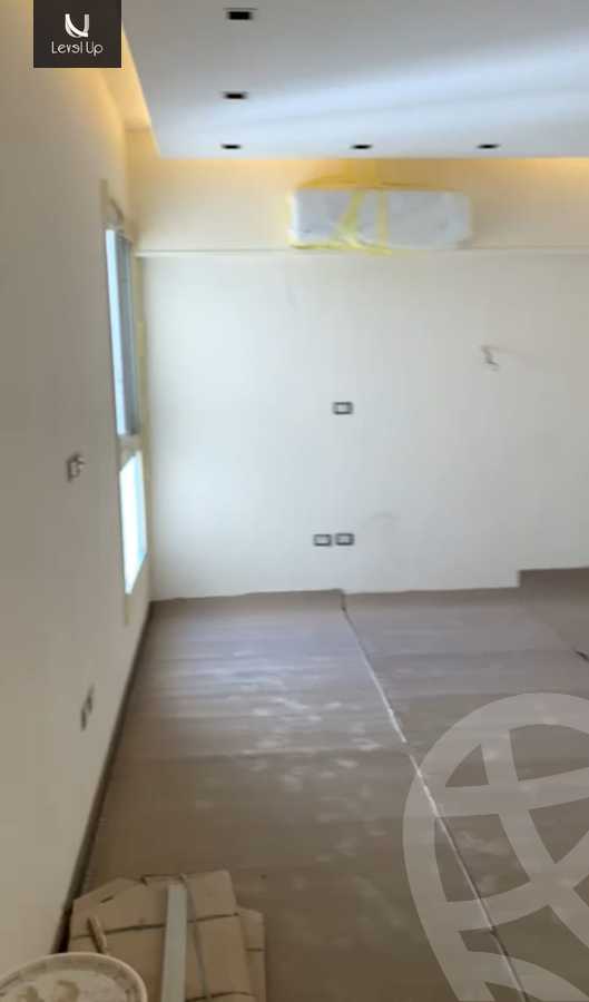 https://aqarmap.com.eg/en/listing/5462688-for-sale-cairo-new-cairo-compounds-mwntn-fyw-y-syty-mountain-park-mountain-view-icity