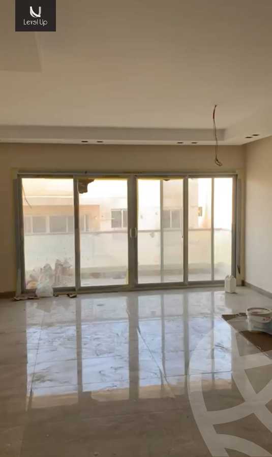 https://aqarmap.com.eg/en/listing/5462688-for-sale-cairo-new-cairo-compounds-mwntn-fyw-y-syty-mountain-park-mountain-view-icity