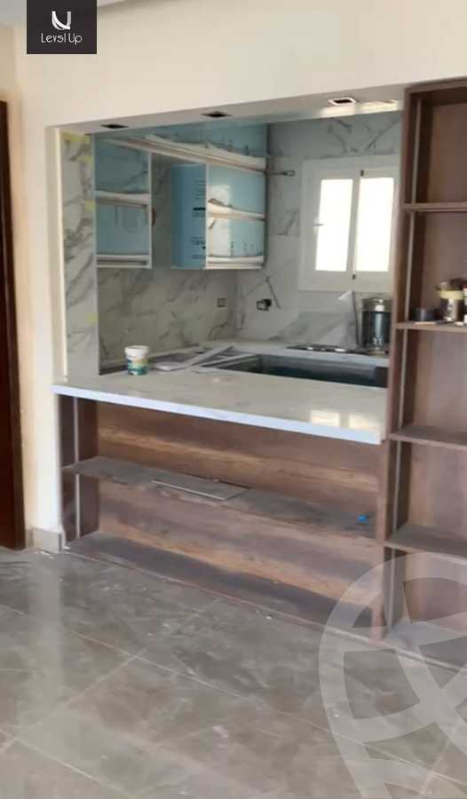 https://aqarmap.com.eg/en/listing/5462688-for-sale-cairo-new-cairo-compounds-mwntn-fyw-y-syty-mountain-park-mountain-view-icity