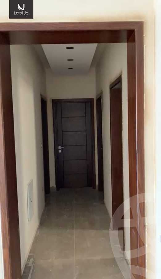 https://aqarmap.com.eg/en/listing/5462688-for-sale-cairo-new-cairo-compounds-mwntn-fyw-y-syty-mountain-park-mountain-view-icity