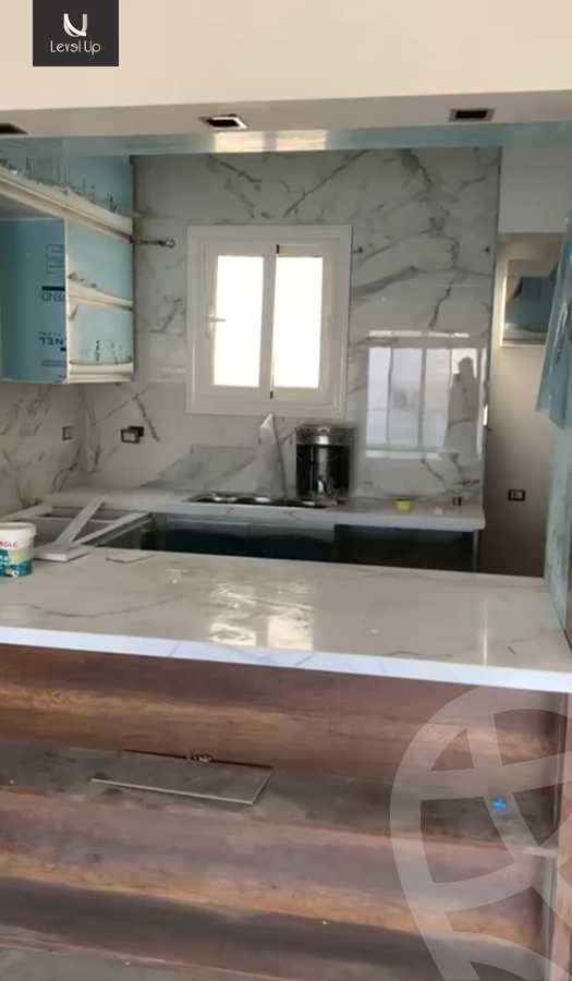 https://aqarmap.com.eg/en/listing/5462688-for-sale-cairo-new-cairo-compounds-mwntn-fyw-y-syty-mountain-park-mountain-view-icity