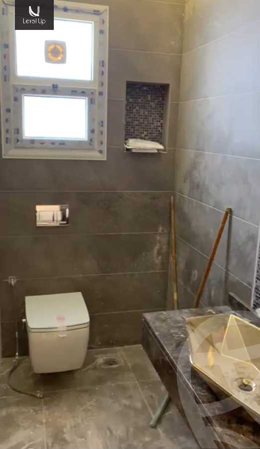 https://aqarmap.com.eg/en/listing/5462688-for-sale-cairo-new-cairo-compounds-mwntn-fyw-y-syty-mountain-park-mountain-view-icity
