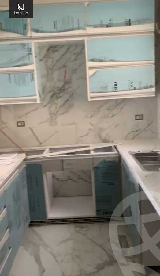 https://aqarmap.com.eg/en/listing/5462688-for-sale-cairo-new-cairo-compounds-mwntn-fyw-y-syty-mountain-park-mountain-view-icity