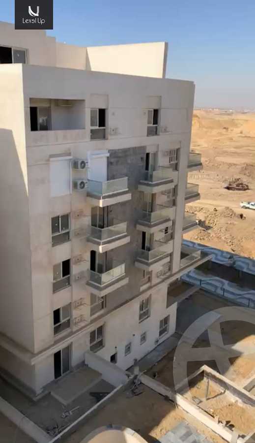 https://aqarmap.com.eg/en/listing/5462688-for-sale-cairo-new-cairo-compounds-mwntn-fyw-y-syty-mountain-park-mountain-view-icity