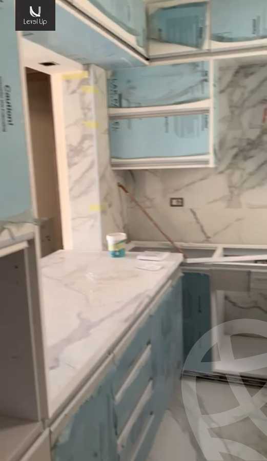 https://aqarmap.com.eg/en/listing/5462688-for-sale-cairo-new-cairo-compounds-mwntn-fyw-y-syty-mountain-park-mountain-view-icity