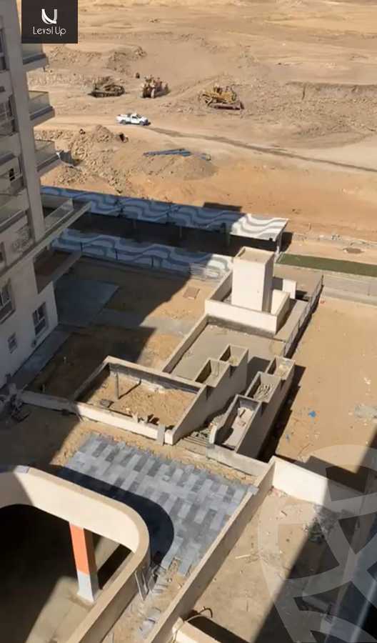 https://aqarmap.com.eg/en/listing/5462688-for-sale-cairo-new-cairo-compounds-mwntn-fyw-y-syty-mountain-park-mountain-view-icity