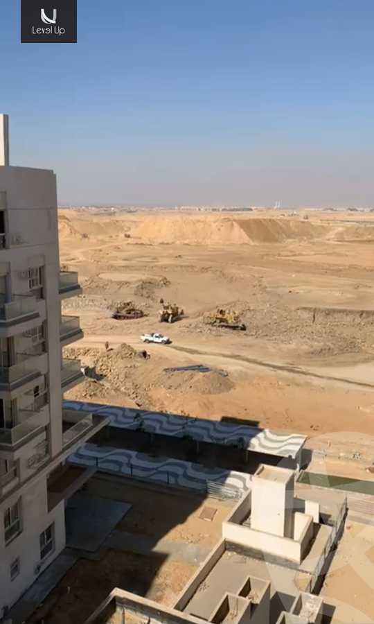 https://aqarmap.com.eg/en/listing/5462688-for-sale-cairo-new-cairo-compounds-mwntn-fyw-y-syty-mountain-park-mountain-view-icity