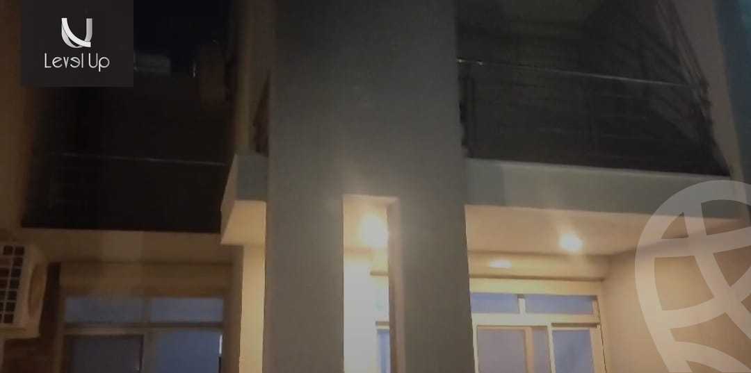 https://aqarmap.com.eg/ar/listing/5465269-for-rent-cairo-new-administrative-capital-r3-lmqsd-almaqsad-park