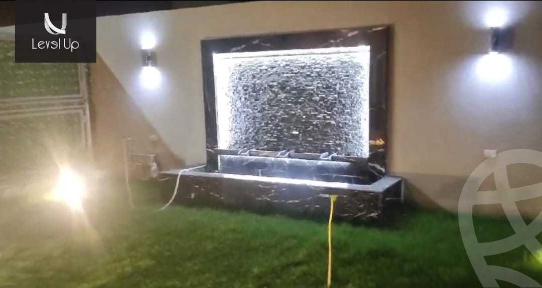 https://aqarmap.com.eg/ar/listing/5465269-for-rent-cairo-new-administrative-capital-r3-lmqsd-almaqsad-park