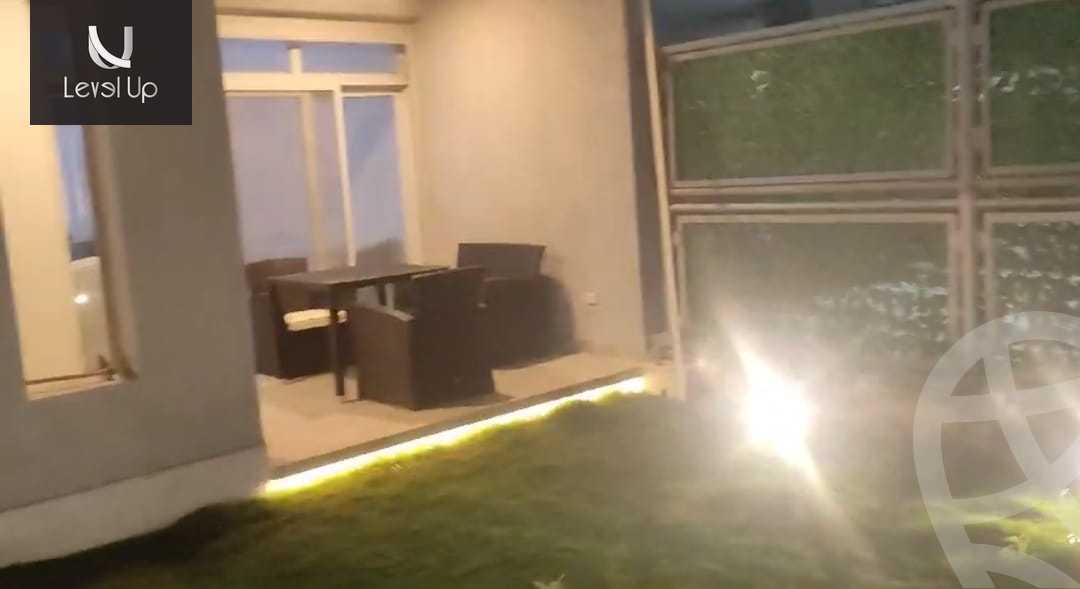 https://aqarmap.com.eg/ar/listing/5465269-for-rent-cairo-new-administrative-capital-r3-lmqsd-almaqsad-park