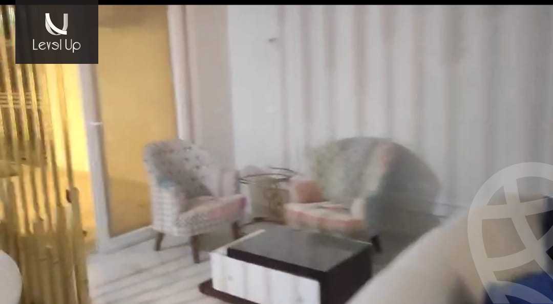 https://aqarmap.com.eg/ar/listing/5465269-for-rent-cairo-new-administrative-capital-r3-lmqsd-almaqsad-park