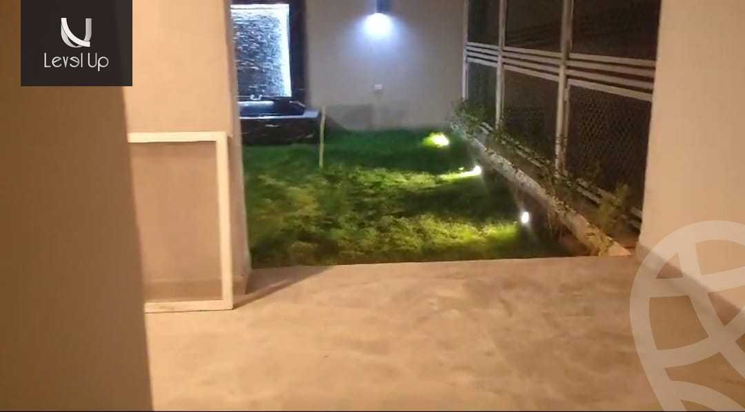 https://aqarmap.com.eg/ar/listing/5465269-for-rent-cairo-new-administrative-capital-r3-lmqsd-almaqsad-park