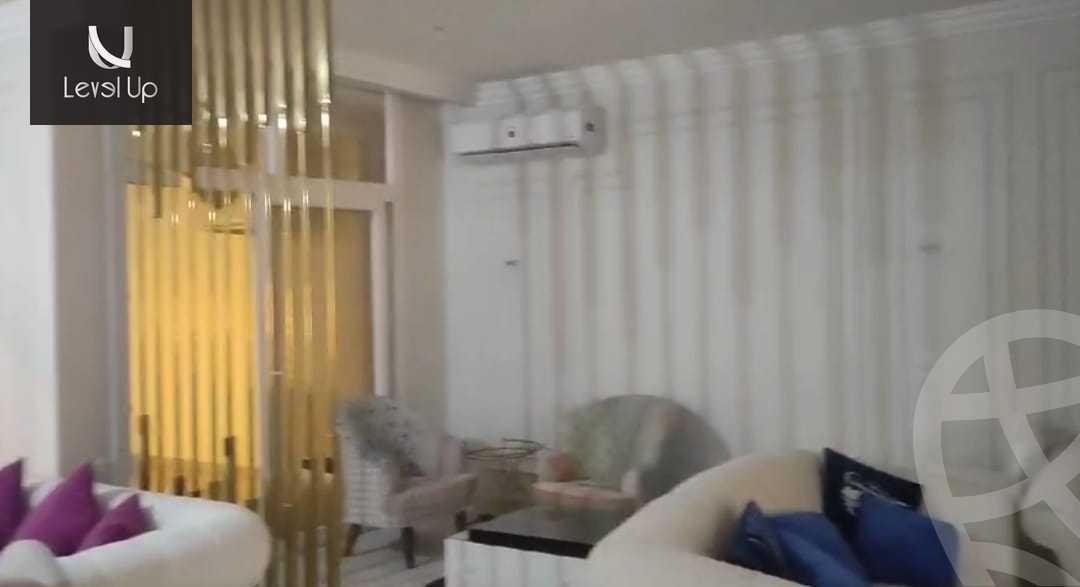 https://aqarmap.com.eg/ar/listing/5465269-for-rent-cairo-new-administrative-capital-r3-lmqsd-almaqsad-park