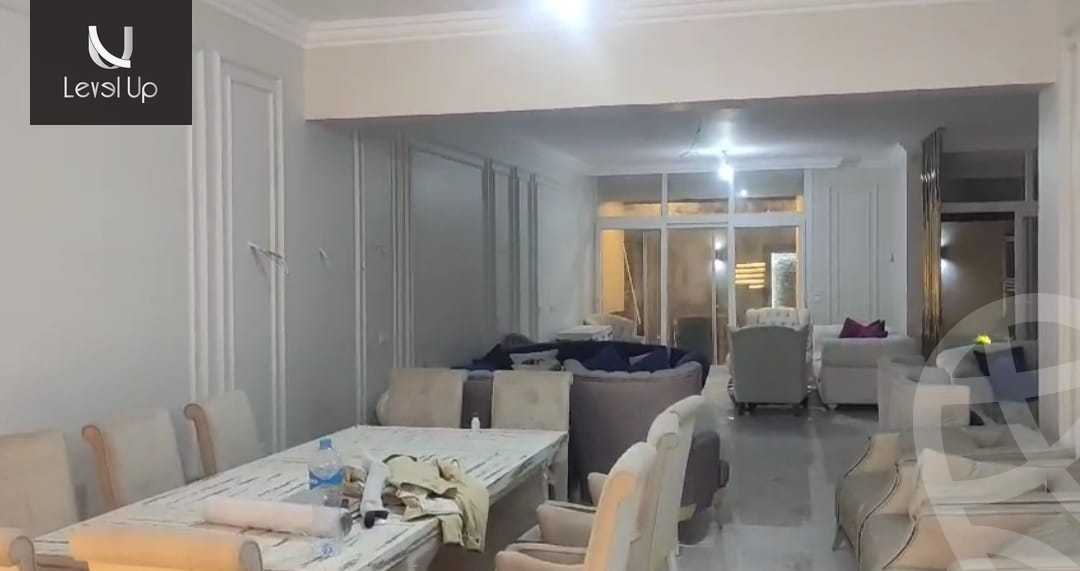 https://aqarmap.com.eg/ar/listing/5465269-for-rent-cairo-new-administrative-capital-r3-lmqsd-almaqsad-park