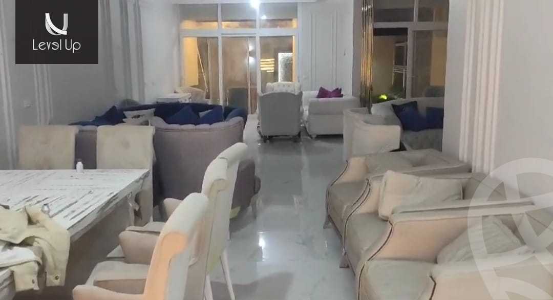 https://aqarmap.com.eg/ar/listing/5465269-for-rent-cairo-new-administrative-capital-r3-lmqsd-almaqsad-park