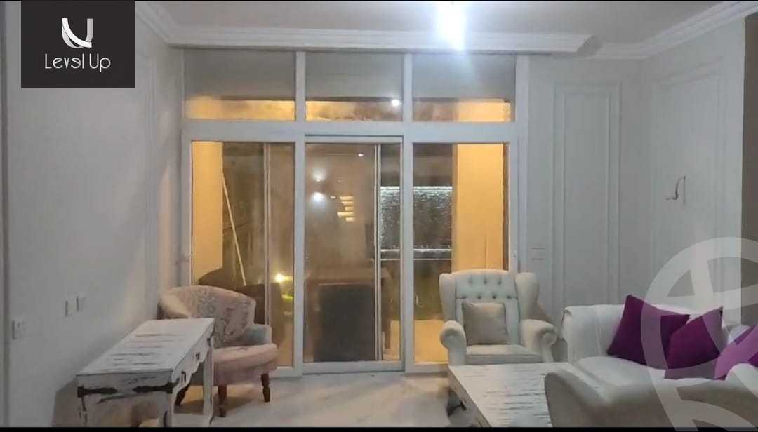 https://aqarmap.com.eg/ar/listing/5465269-for-rent-cairo-new-administrative-capital-r3-lmqsd-almaqsad-park