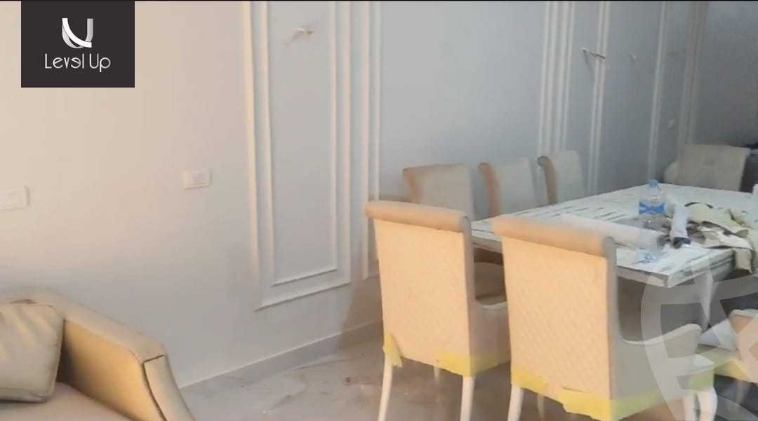 https://aqarmap.com.eg/ar/listing/5465269-for-rent-cairo-new-administrative-capital-r3-lmqsd-almaqsad-park