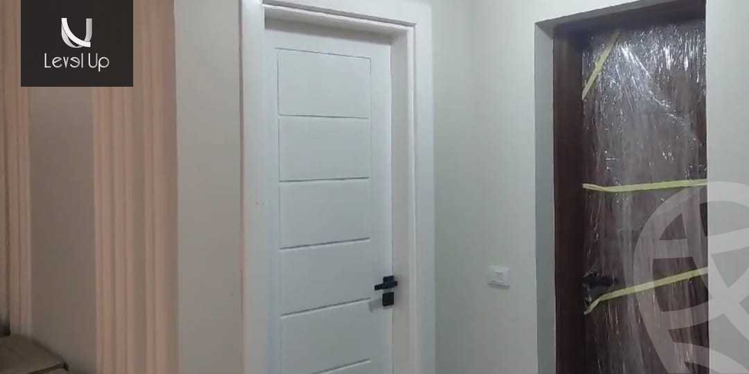https://aqarmap.com.eg/ar/listing/5465269-for-rent-cairo-new-administrative-capital-r3-lmqsd-almaqsad-park