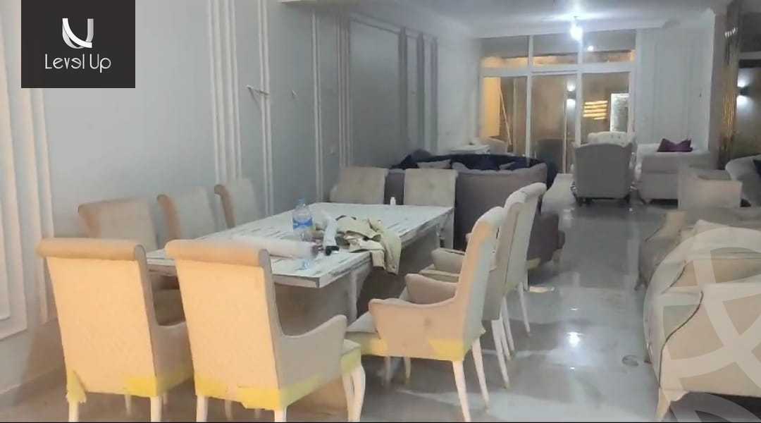https://aqarmap.com.eg/ar/listing/5465269-for-rent-cairo-new-administrative-capital-r3-lmqsd-almaqsad-park