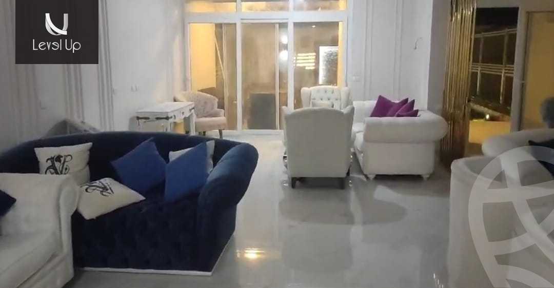 https://aqarmap.com.eg/ar/listing/5465269-for-rent-cairo-new-administrative-capital-r3-lmqsd-almaqsad-park
