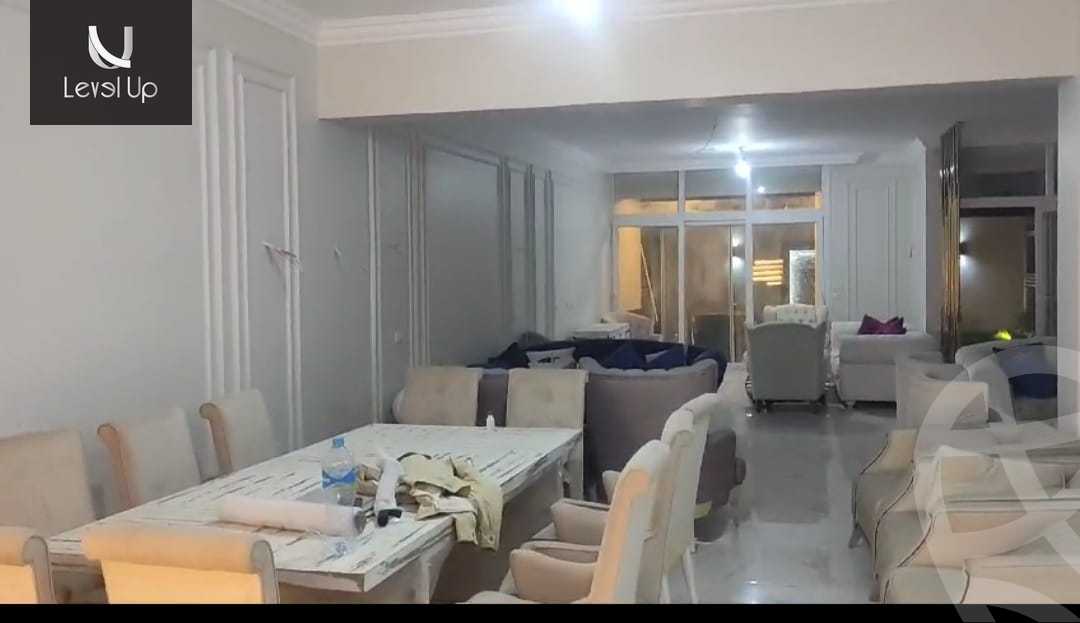 https://aqarmap.com.eg/ar/listing/5465269-for-rent-cairo-new-administrative-capital-r3-lmqsd-almaqsad-park