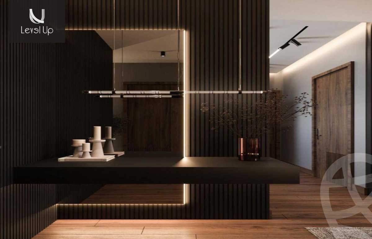 https://aqarmap.com.eg/en/listing/5465627-for-sale-cairo-new-cairo-madinaty-twelfth-zone-buildings