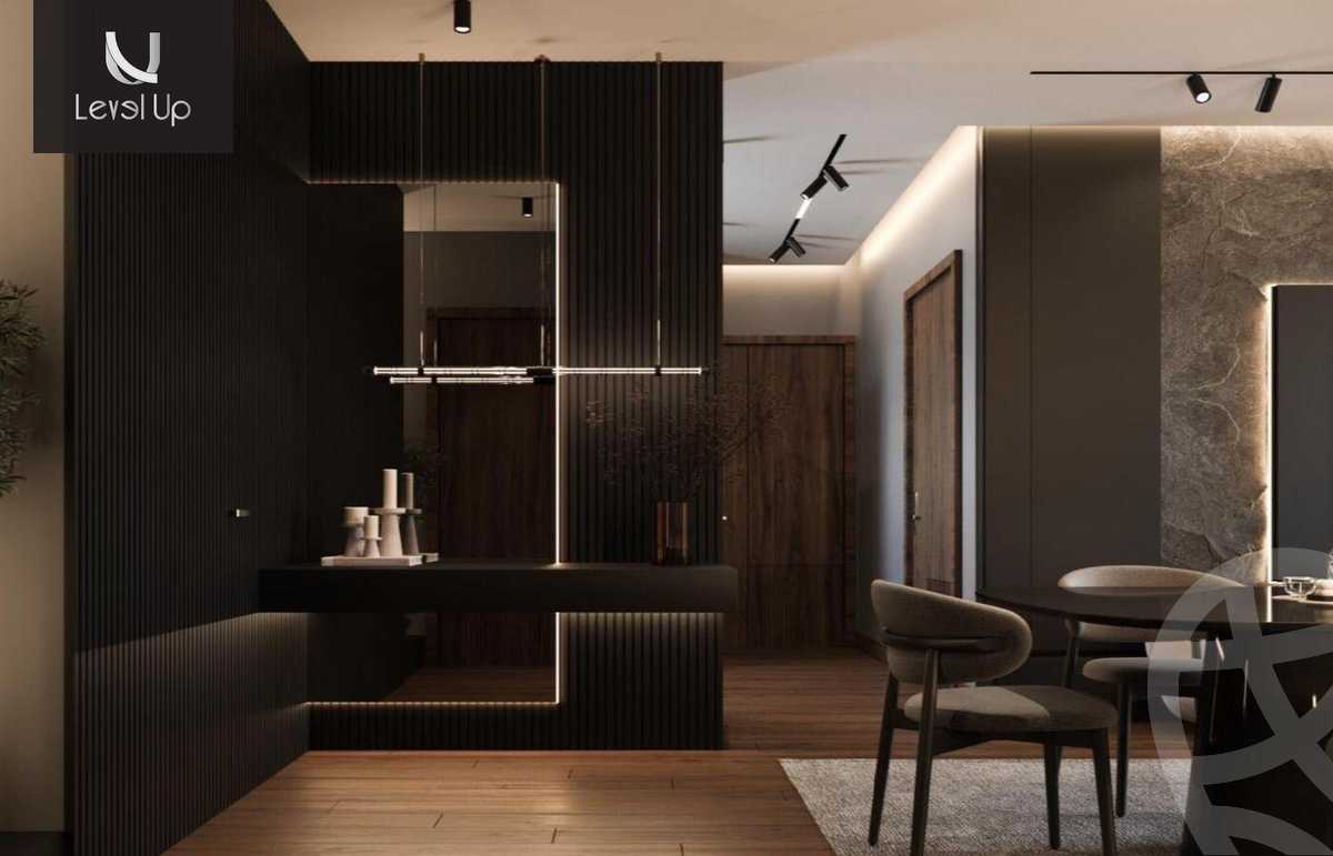 https://aqarmap.com.eg/en/listing/5465627-for-sale-cairo-new-cairo-madinaty-twelfth-zone-buildings