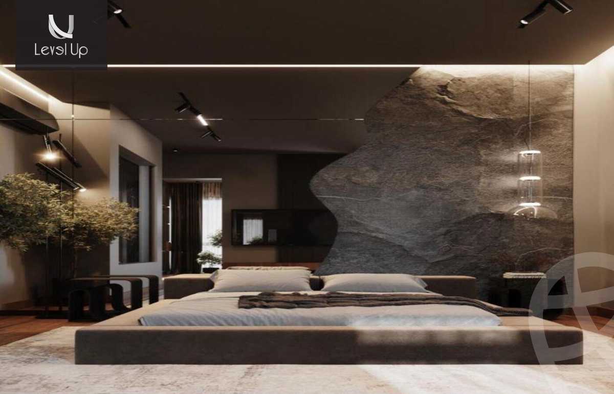 https://aqarmap.com.eg/en/listing/5465627-for-sale-cairo-new-cairo-madinaty-twelfth-zone-buildings