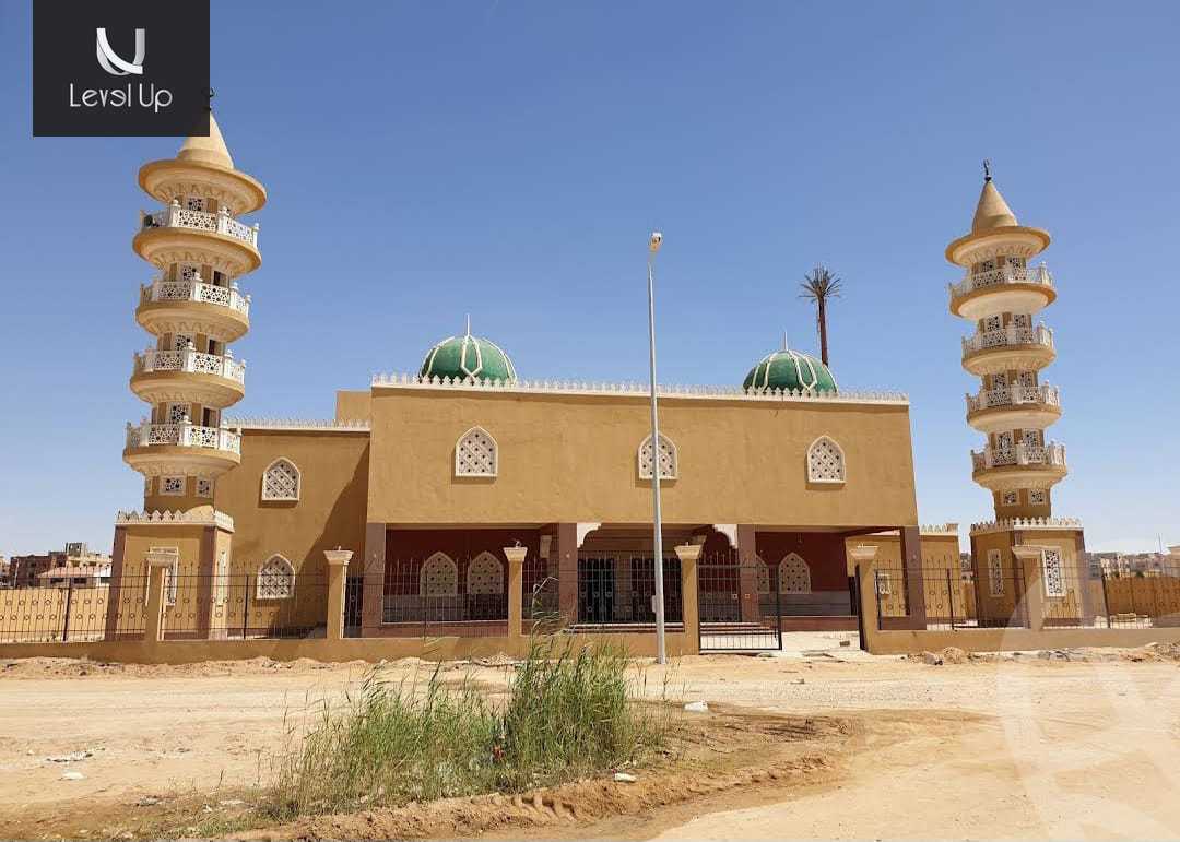 https://aqarmap.com.eg/en/listing/5465678-for-sale-cairo-new-cairo-tamr-hena-tamr-hena-1