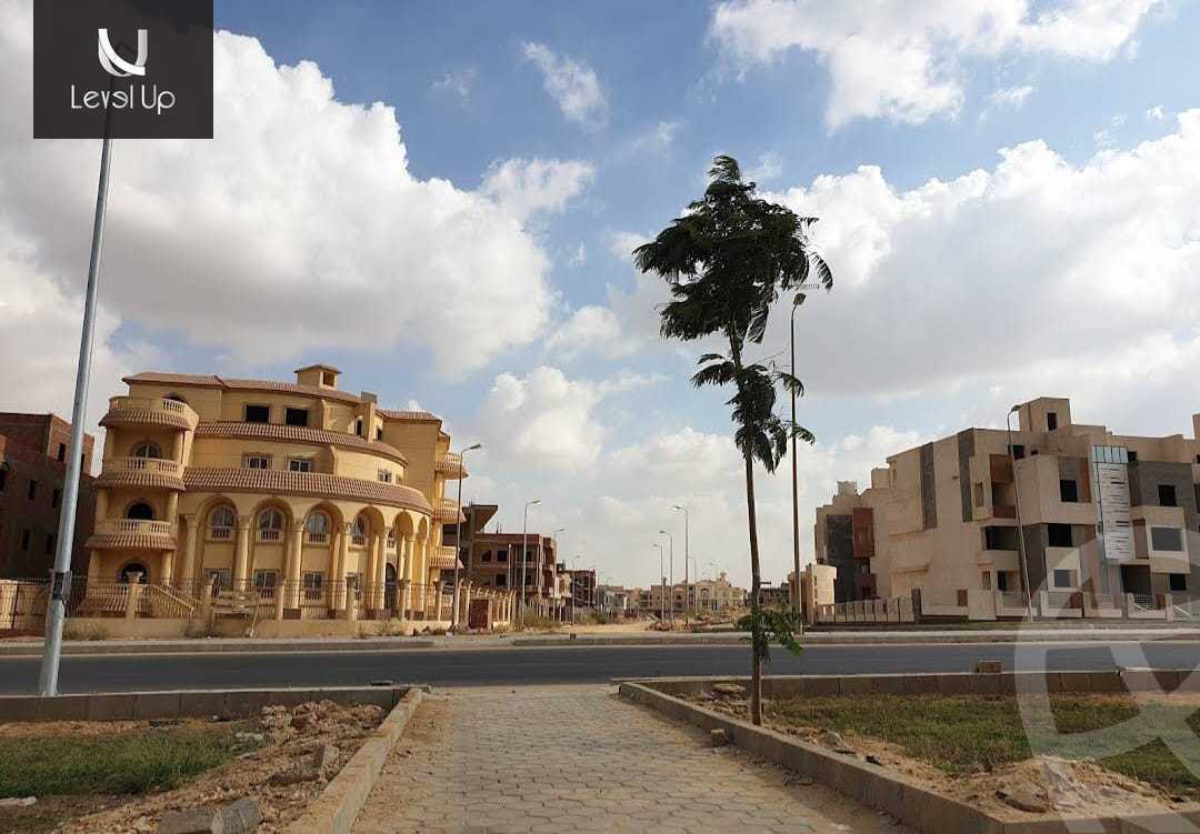 https://aqarmap.com.eg/en/listing/5465678-for-sale-cairo-new-cairo-tamr-hena-tamr-hena-1