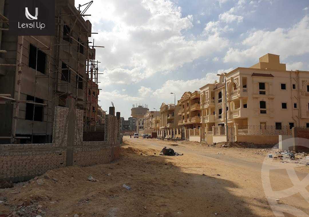 https://aqarmap.com.eg/en/listing/5465678-for-sale-cairo-new-cairo-tamr-hena-tamr-hena-1