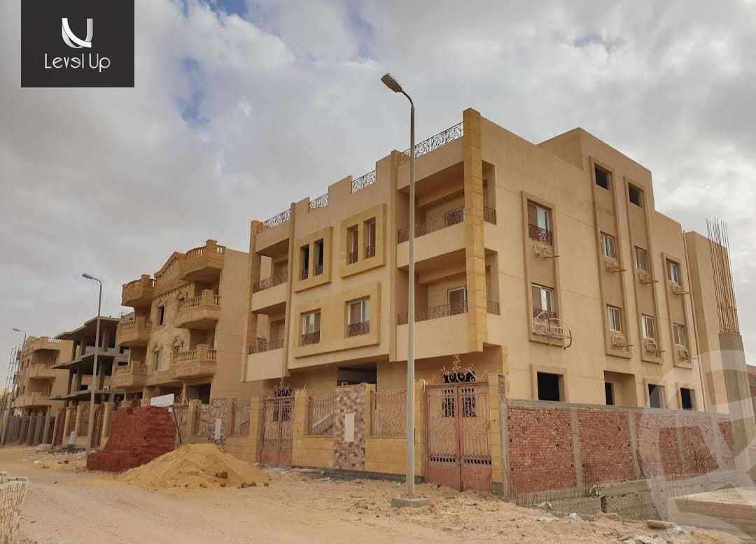 https://aqarmap.com.eg/en/listing/5465678-for-sale-cairo-new-cairo-tamr-hena-tamr-hena-1
