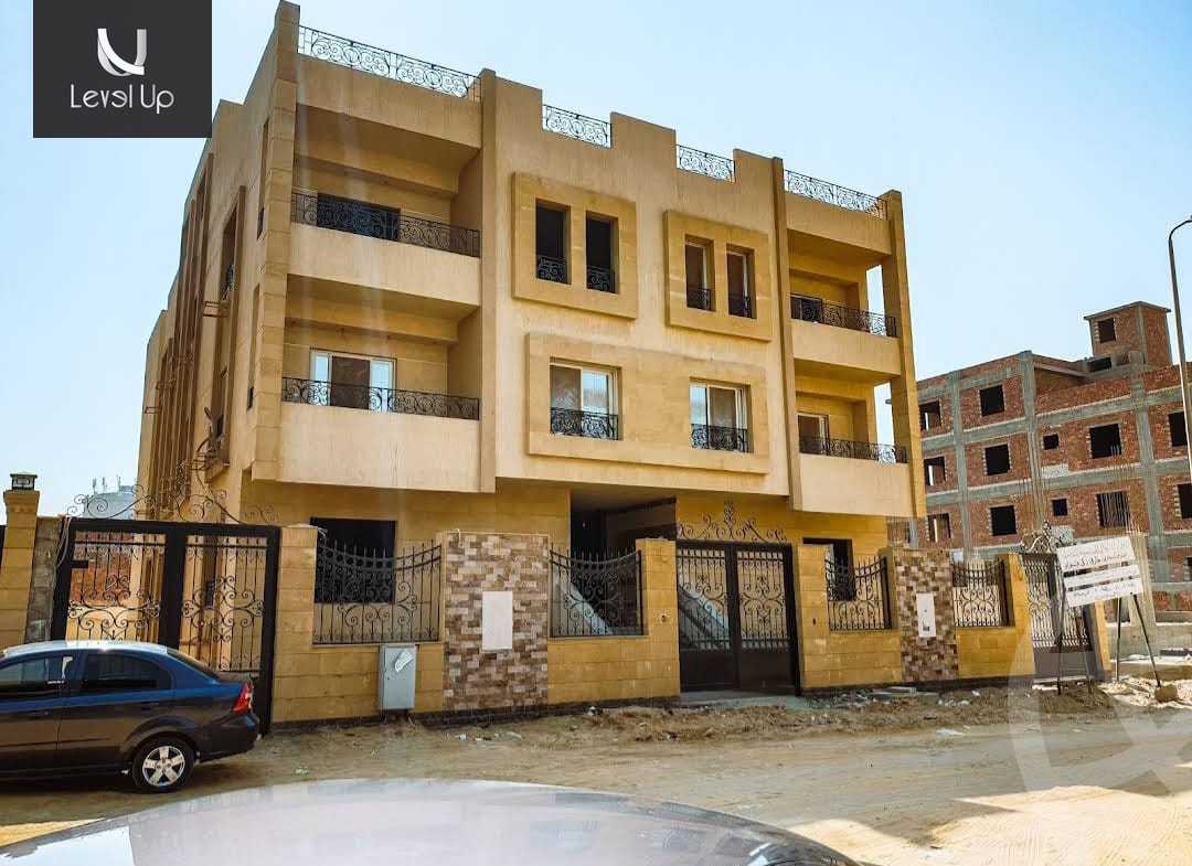 https://aqarmap.com.eg/en/listing/5465678-for-sale-cairo-new-cairo-tamr-hena-tamr-hena-1