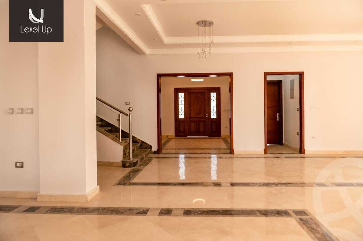 https://aqarmap.com.eg/ar/listing/5465670-for-sale-cairo-el-shorouk-compounds-wesal-city-wesal-residence