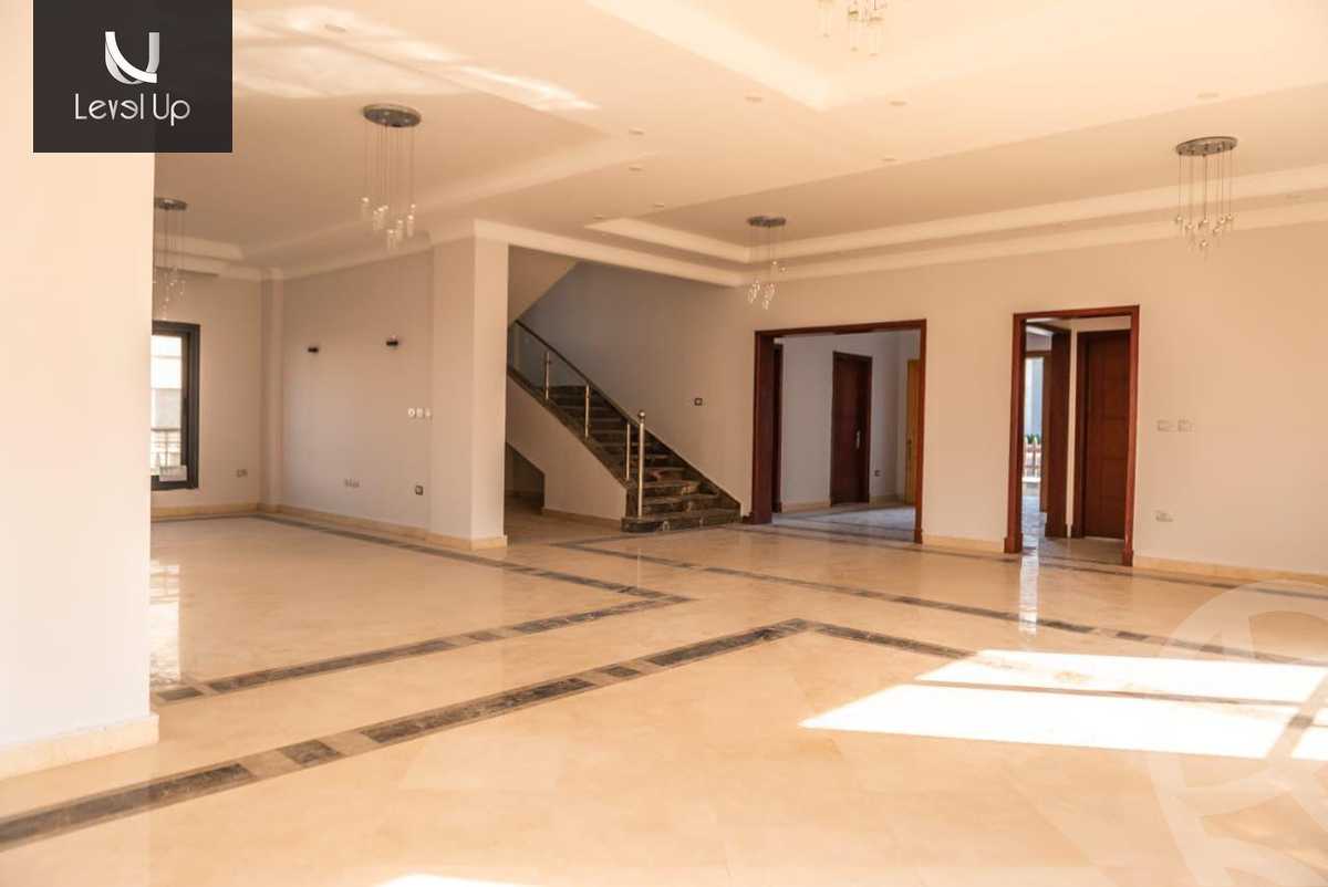 https://aqarmap.com.eg/ar/listing/5465670-for-sale-cairo-el-shorouk-compounds-wesal-city-wesal-residence