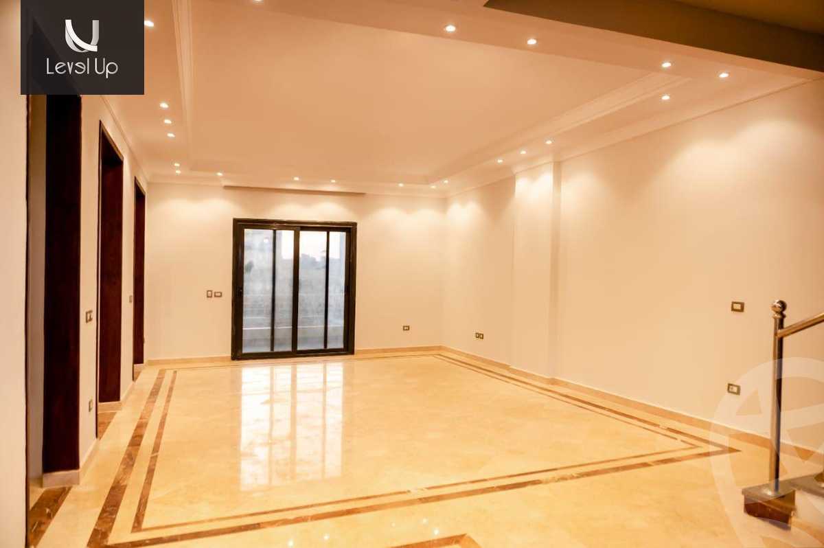 https://aqarmap.com.eg/ar/listing/5465670-for-sale-cairo-el-shorouk-compounds-wesal-city-wesal-residence
