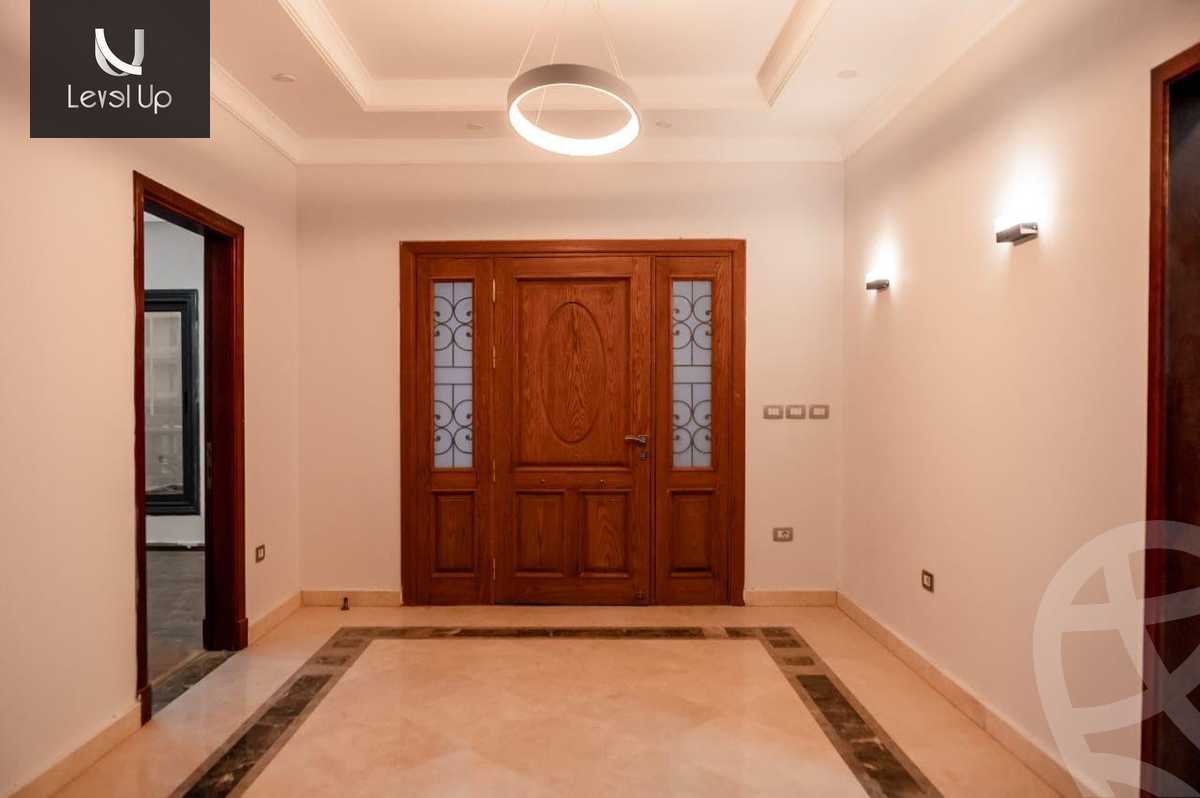 https://aqarmap.com.eg/ar/listing/5465670-for-sale-cairo-el-shorouk-compounds-wesal-city-wesal-residence
