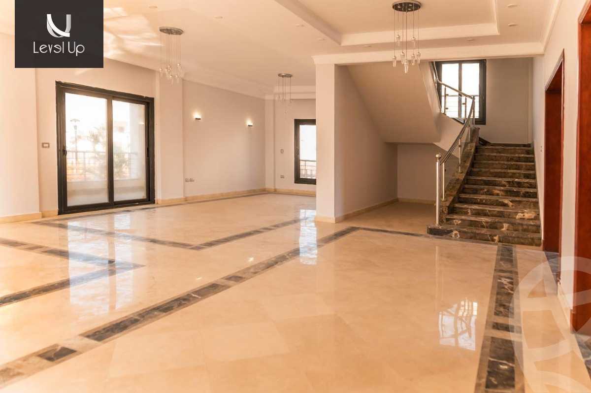 https://aqarmap.com.eg/ar/listing/5465670-for-sale-cairo-el-shorouk-compounds-wesal-city-wesal-residence