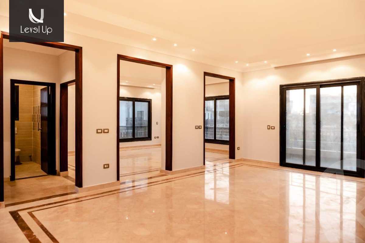 https://aqarmap.com.eg/ar/listing/5465670-for-sale-cairo-el-shorouk-compounds-wesal-city-wesal-residence