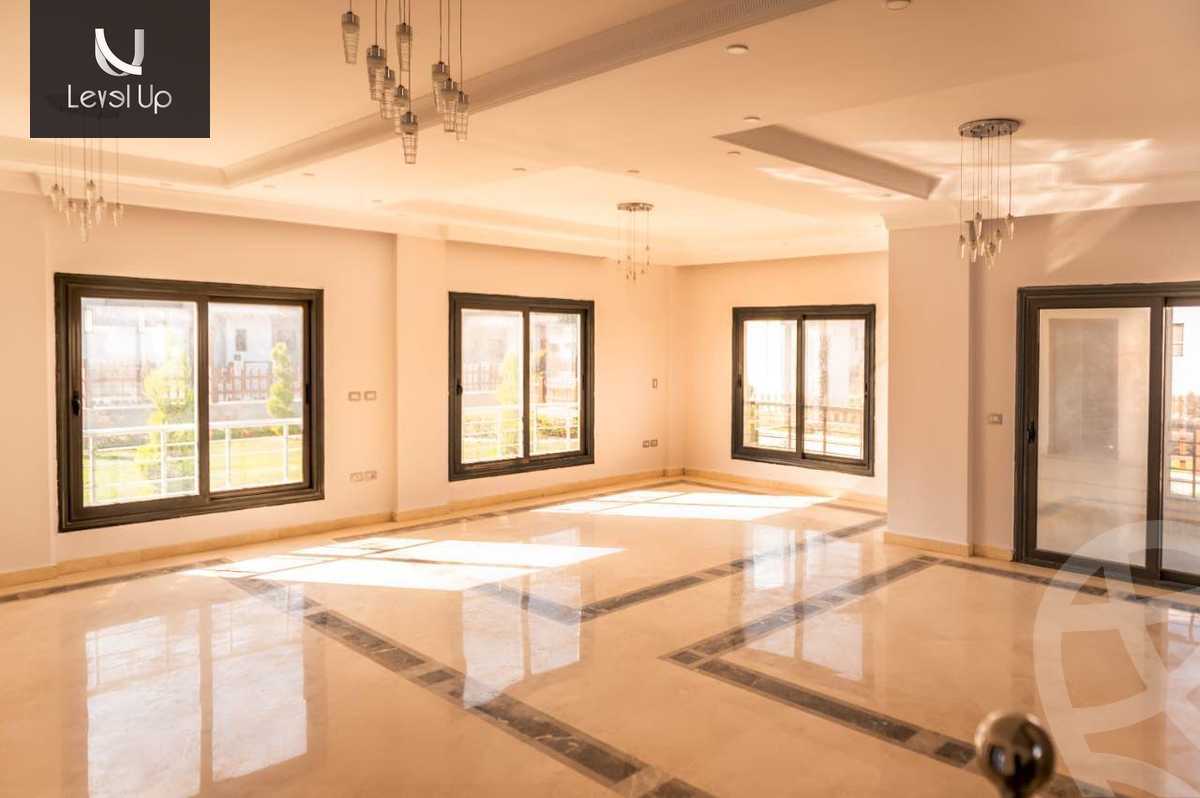https://aqarmap.com.eg/ar/listing/5465670-for-sale-cairo-el-shorouk-compounds-wesal-city-wesal-residence