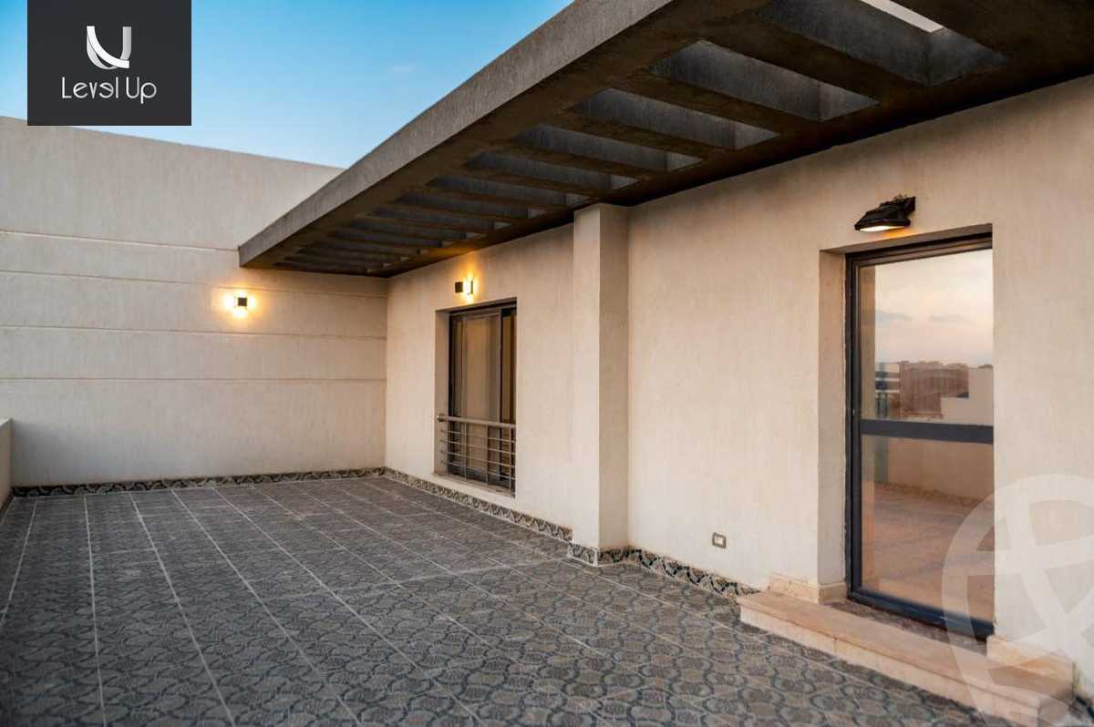 https://aqarmap.com.eg/ar/listing/5465670-for-sale-cairo-el-shorouk-compounds-wesal-city-wesal-residence